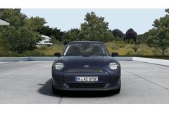 MINI Hatchback Cooper SE - Afbeelding 3