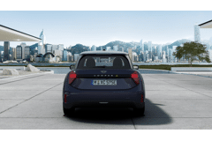 MINI Hatchback Cooper SE - Afbeelding 4