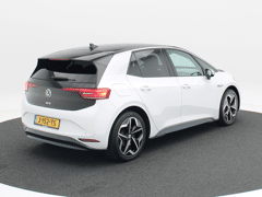 Volkswagen ID.3 First Plus 58 kWh 204 Pk Automaat - Afbeelding 2