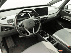Volkswagen ID.3 First Plus 58 kWh 204 Pk Automaat - Afbeelding 3