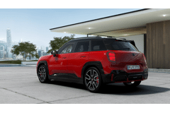 MINI Aceman E - Afbeelding 2