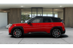 MINI Aceman E - Afbeelding 5