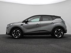 Renault Captur E-Tech full hybrid 145 techno - Afbeelding 3