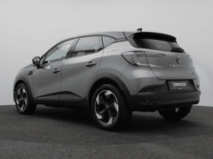 Renault Captur E-Tech full hybrid 145 techno - Afbeelding 4