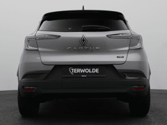 Renault Captur E-Tech full hybrid 145 techno - Afbeelding 5
