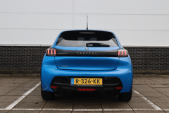 Peugeot e-208 EV Allure 50 kWh - Afbeelding 5