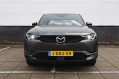Mazda MX-30 e-SkyActiv 145 First Edition 36 kWh - Afbeelding 2