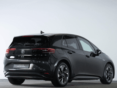 Volkswagen ID.3 Pro Performance 58 kWh 204 PK - Afbeelding 2