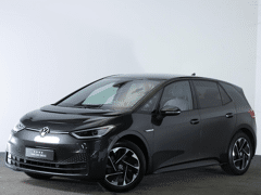 Volkswagen ID.3 Pro Performance 58 kWh 204 PK - Afbeelding 3