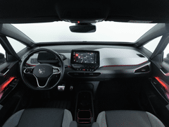 Volkswagen ID.3 Pro Performance 58 kWh 204 PK - Afbeelding 5
