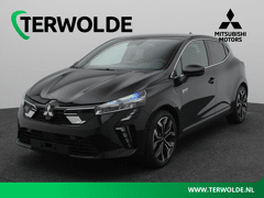 Mitsubishi Colt 1.6 HEV Instyle - Afbeelding 2