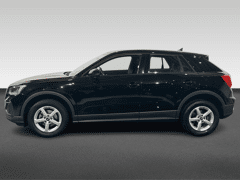 Audi Q2 30 TFSI 116pk Pro Line - Afbeelding 2