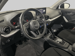 Audi Q2 30 TFSI 116pk Pro Line - Afbeelding 4