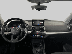 Audi Q2 30 TFSI 116pk Pro Line - Afbeelding 5