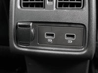 Renault Captur TCe 100pk Bi-Fuel Intens - Afbeelding 5