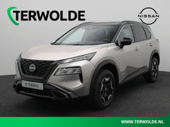 Nissan X-Trail 1.5 ePower N-Trek - Afbeelding 2