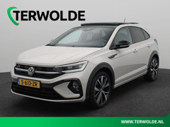 Volkswagen Taigo 1.0 TSI R-Line - Afbeelding 2