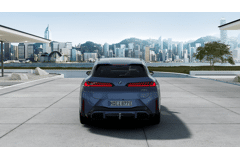 BMW iX3 50 xDrive M Sport - Afbeelding 4