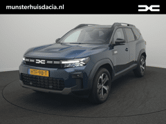 Dacia Bigster 1.8 Hybrid 155 Journey - Afbeelding 2