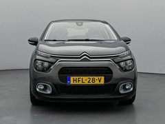 Citroën C3 ELLE 110 pk Automaat - Afbeelding 4