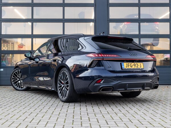 achterasbesturing achterasbesturing