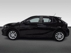 Opel Corsa Electric 51KWH 156PK LONG RANGE EDITION ECC WINTERPACK LED PDC WIRELESS CARPLAY NAP - Afbeelding 2