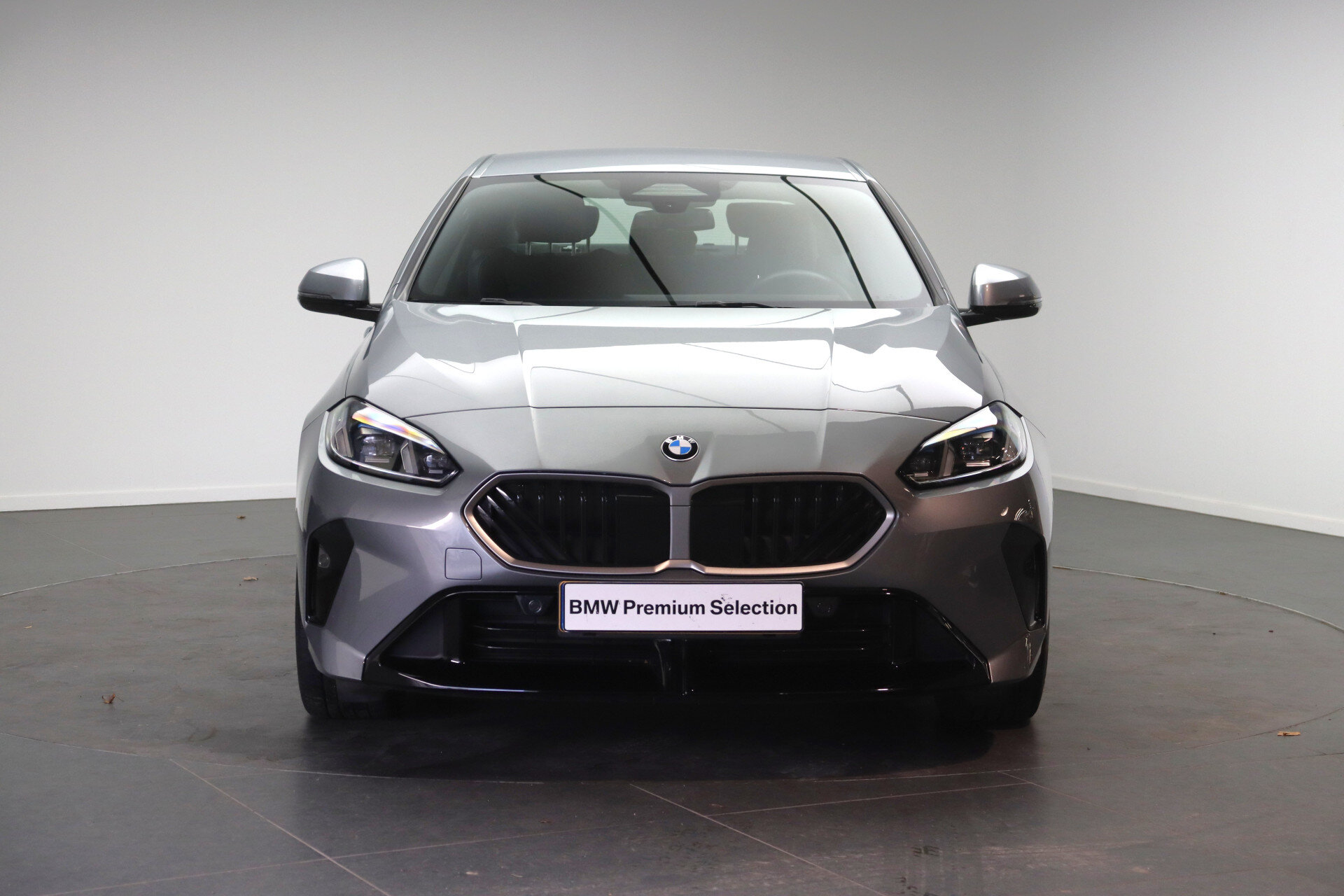 BMW 2 Serie Gran Coupé 220 M Sport Automaat - Afbeelding 5