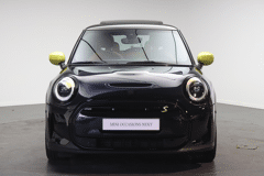 MINI Electric Classic - Afbeelding 5