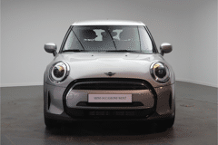 MINI Hatchback Cooper Classic Automaat - Afbeelding 5