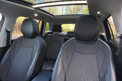 Volkswagen Tiguan 1.5 eTSI 150pk DSG Life Edition - Afbeelding 4