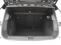 Renault Scénic E-Tech techno 170 pk comfort range - Afbeelding 3