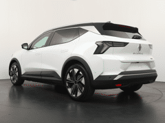 Renault Scénic E-Tech techno 170 pk comfort range - Afbeelding 4