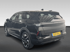 Opel Grandland New 1.2 Turbo Hybrid 145pk eDCT GS - Afbeelding 3