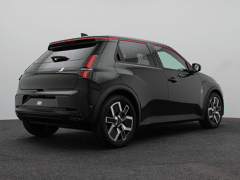 Renault 5 Techno - Afbeelding 5