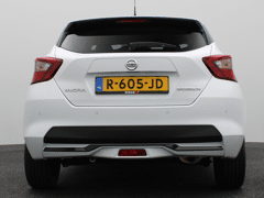 Nissan Micra 1.0 IG-T N-Design - Afbeelding 5