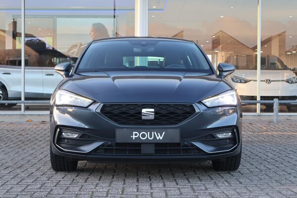 LED koplampen LED koplampen