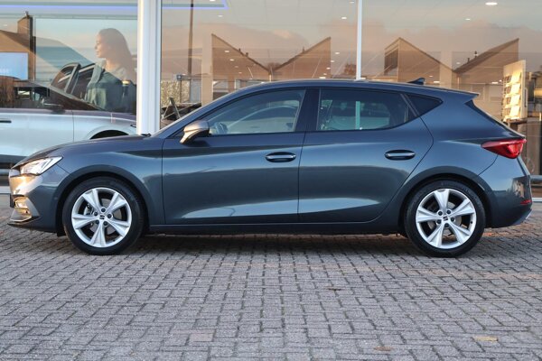 lichtmetalen velgen 17" lichtmetalen velgen 17"