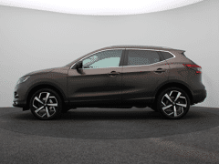Nissan QASHQAI 1.2 Tekna - Afbeelding 3