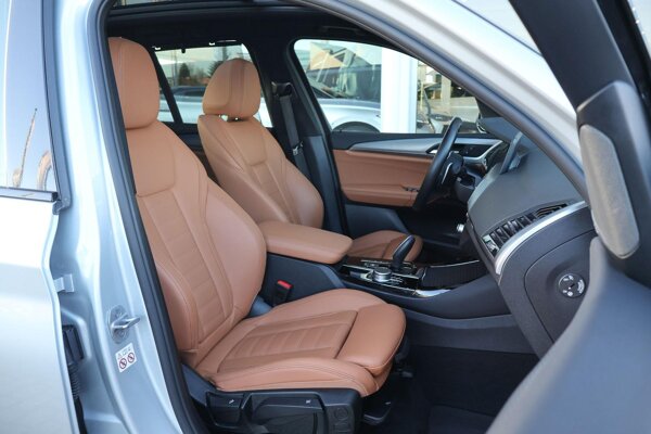 lederen bekleding lederen bekleding