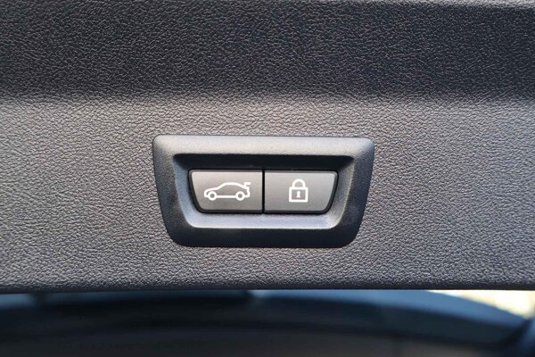 elektrisch bedienbare achterklep elektrisch bedienbare achterklep