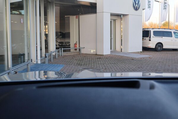 head-up display head-up display