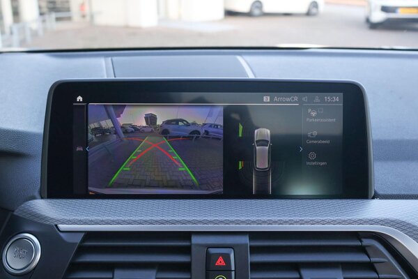 achteruitrijcamera achteruitrijcamera