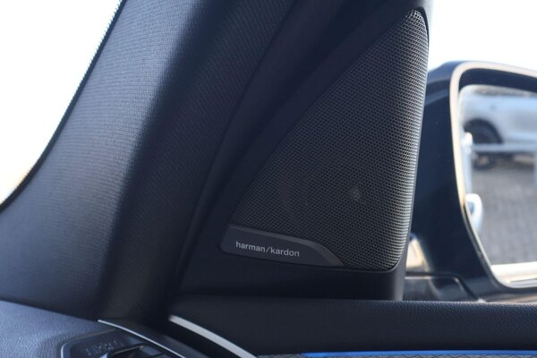 audio installatie premium audio installatie premium