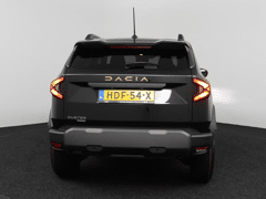 Dacia Duster 1.6 Hybrid 140 Extreme - Afbeelding 4
