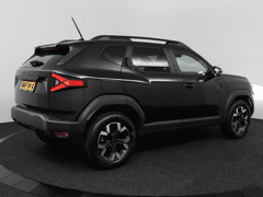 Dacia Duster 1.6 Hybrid 140 Extreme - Afbeelding 5