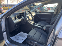 Volkswagen Passat Variant 1.4 TSI PHEV GTE Business - Afbeelding 4