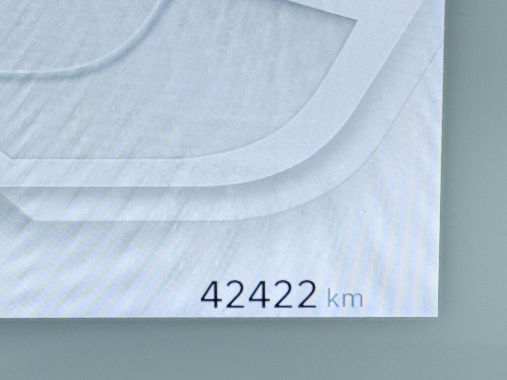 Hyundai IONIQ 5 77 kWh Style | SOH 100% | Private lease 659,- p.m. | - Afbeelding 4