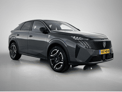 Peugeot 3008 SUV GT 1.6 Plug-in Hybrid 195pk Automaat - Afbeelding 2