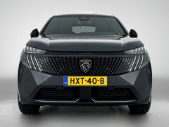 Peugeot 3008 SUV GT 1.6 Plug-in Hybrid 195pk Automaat - Afbeelding 3