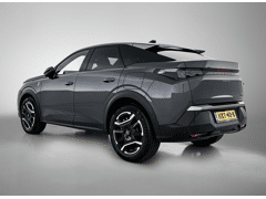 Peugeot 3008 SUV GT 1.6 Plug-in Hybrid 195pk Automaat - Afbeelding 5